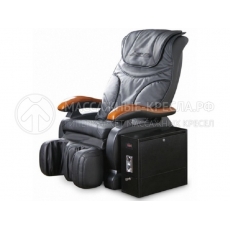 Массажное кресло iRest SL-A17